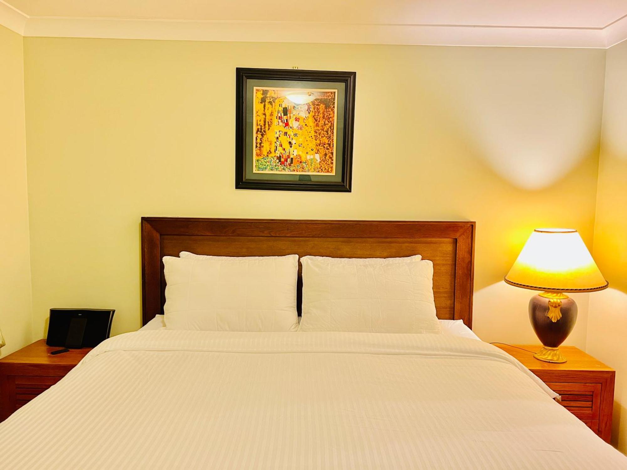 Spacious 6 Bedroom Holiday Home 15 Min Away From Melbourne Airport Sydenham Extérieur photo