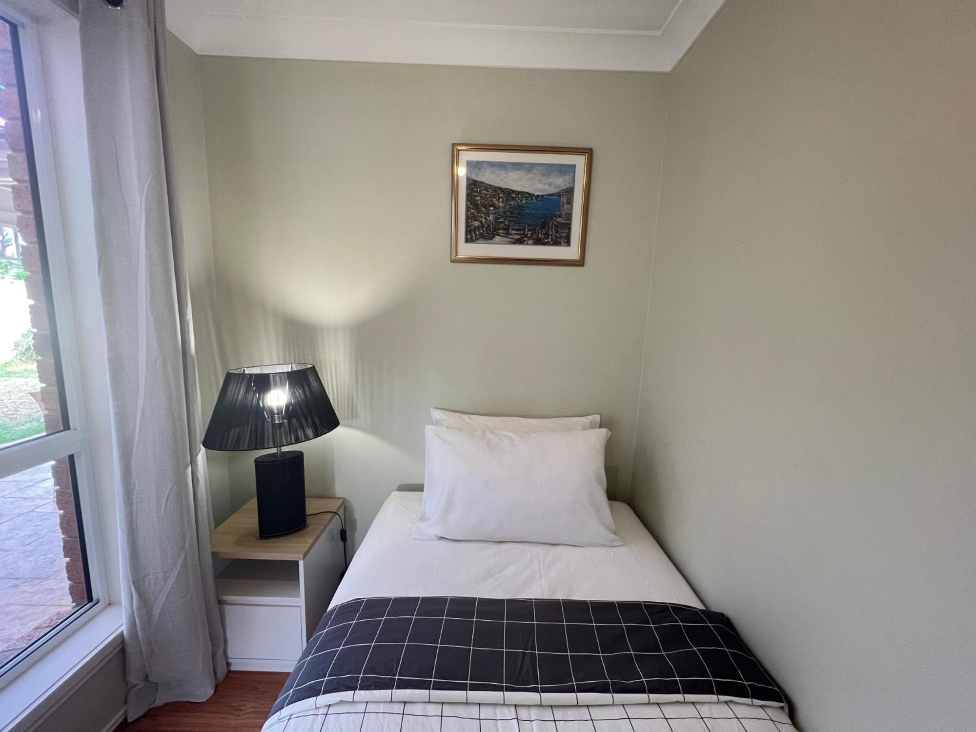 Spacious 6 Bedroom Holiday Home 15 Min Away From Melbourne Airport Sydenham Extérieur photo
