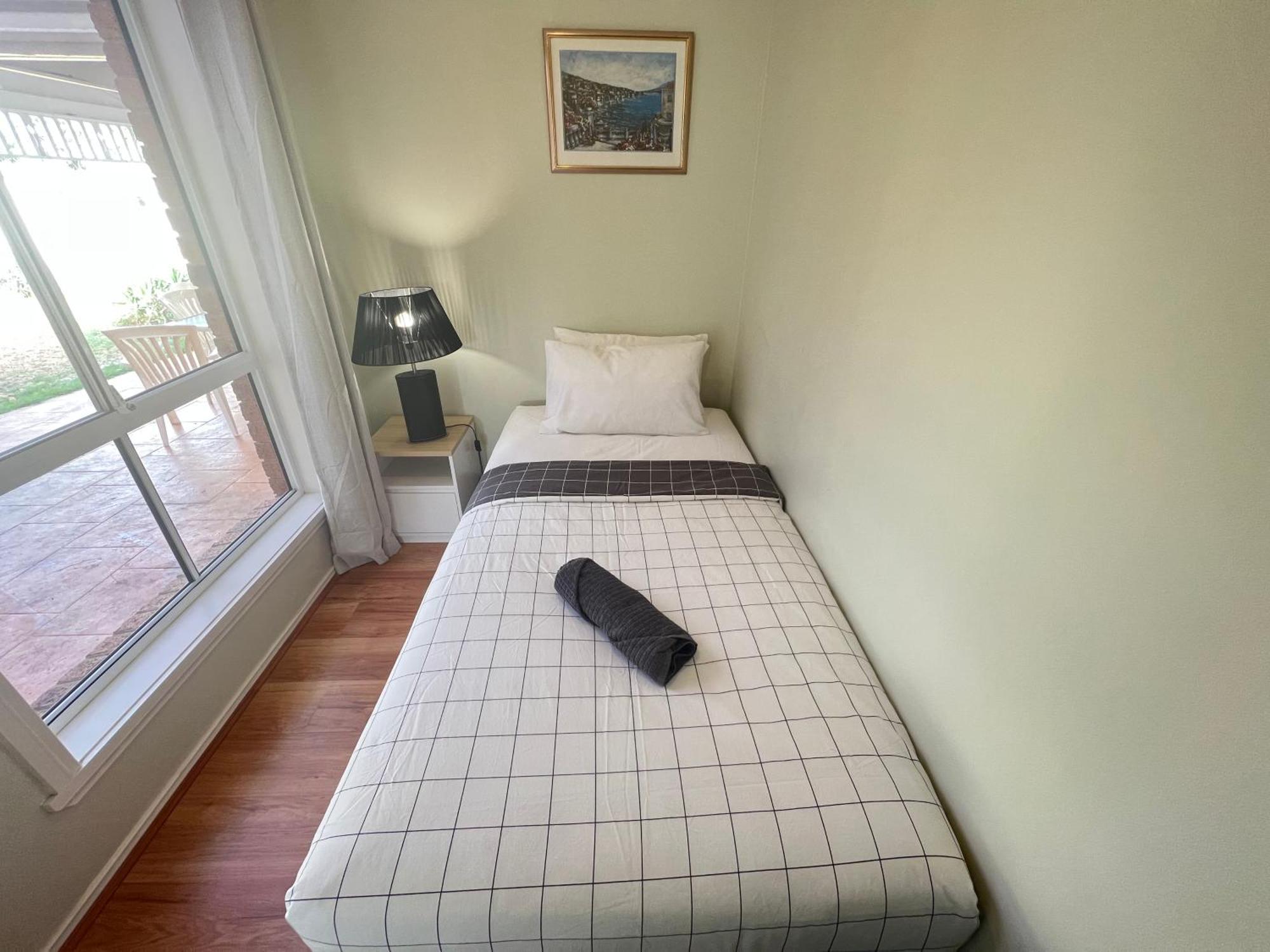 Spacious 6 Bedroom Holiday Home 15 Min Away From Melbourne Airport Sydenham Extérieur photo