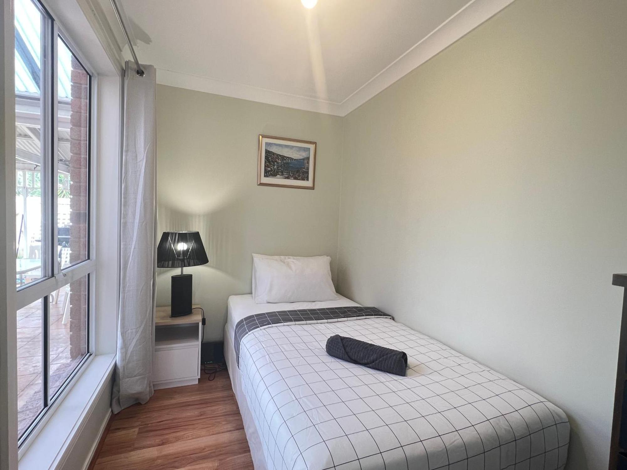 Spacious 6 Bedroom Holiday Home 15 Min Away From Melbourne Airport Sydenham Extérieur photo